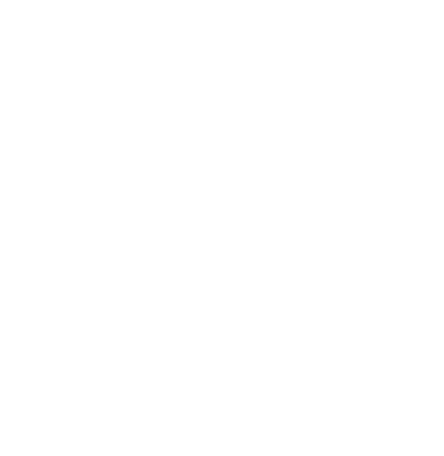 MOOIEAST registered figurative mark